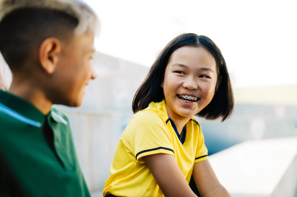 Nuestro enfoque del aprendizaje