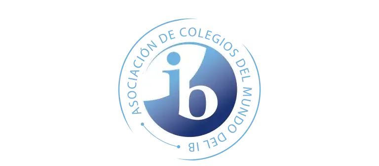 IB