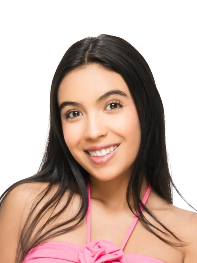 Claudia 2025
