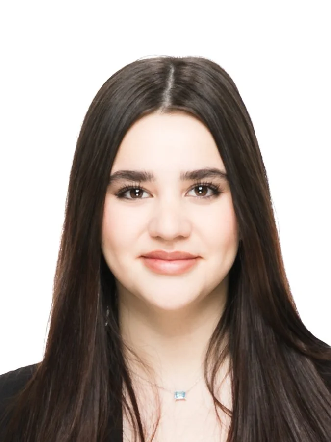 Ximena 2025