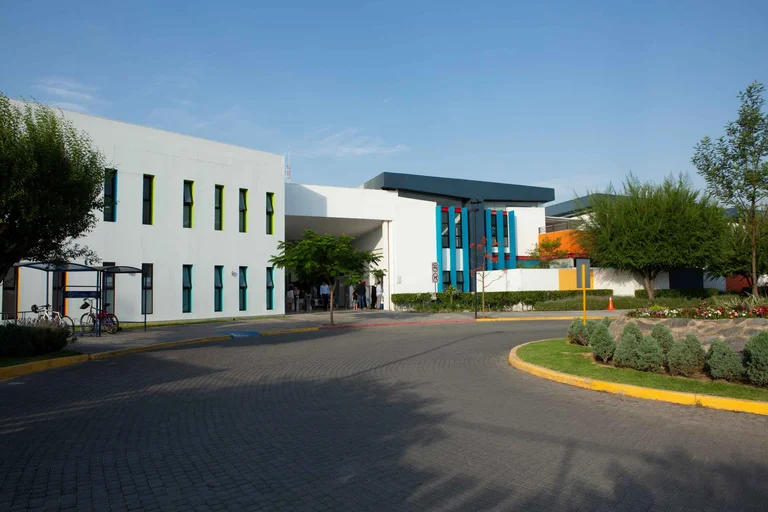 Do you know the guide to choosing the best private school in Guadalajara for your children?