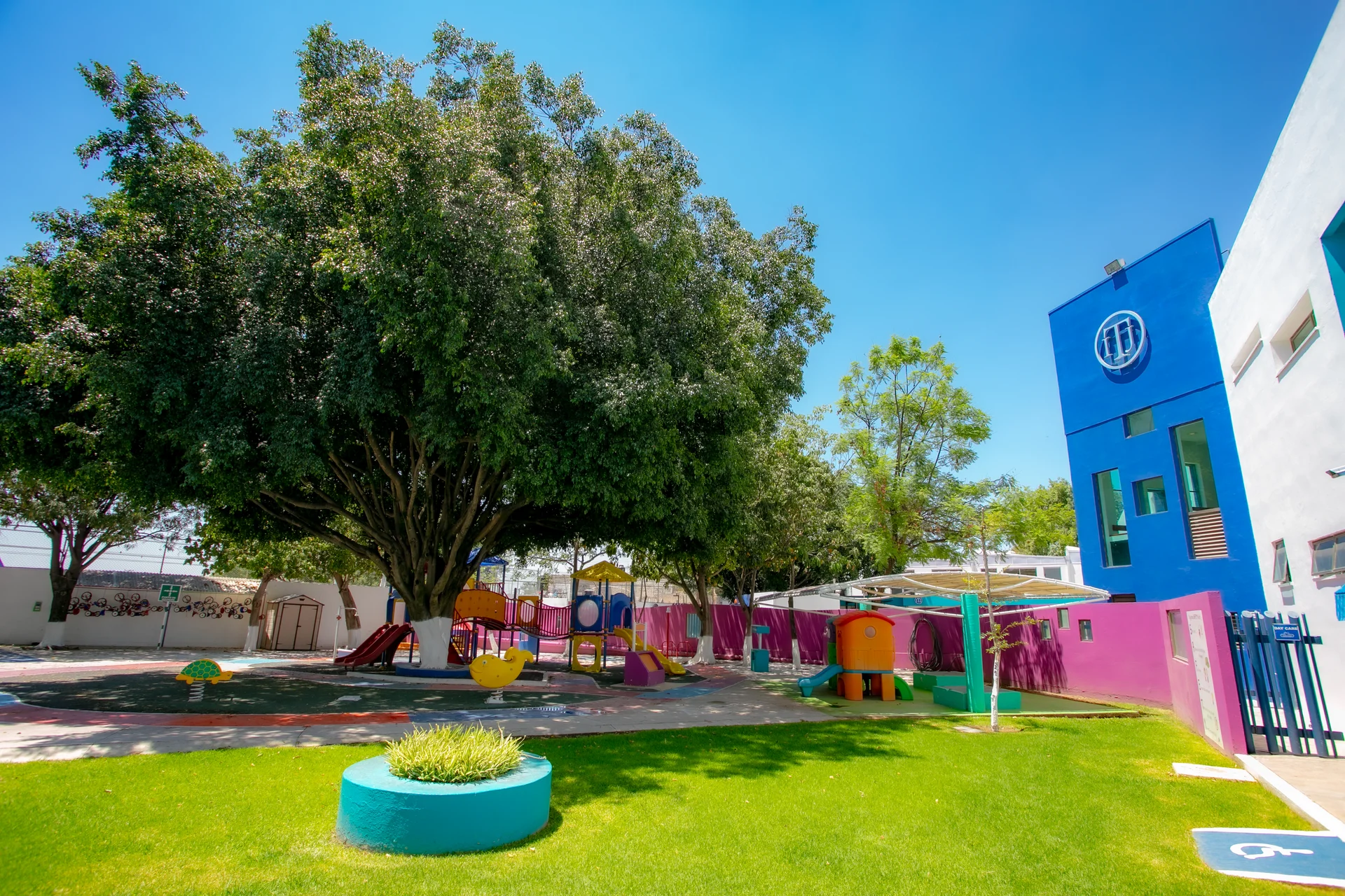 Agenda una visita 10