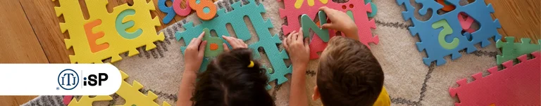 How School Spaces Foster Creativity and Learning from the Early Years