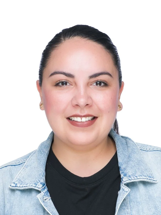 Ana Pao Barba 