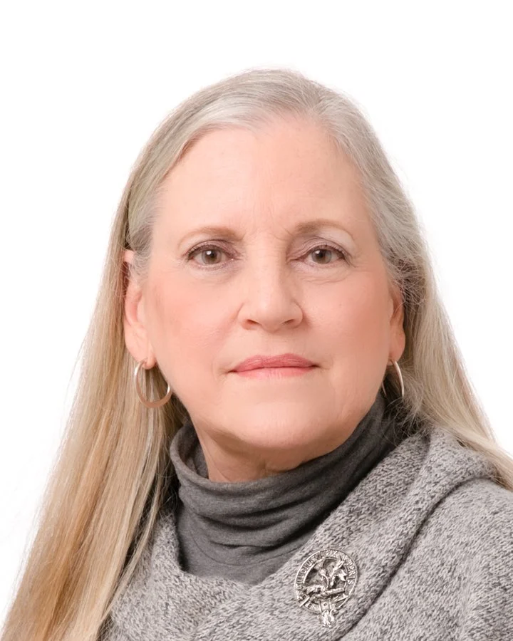 Melody J. Martin del Campo, M.Ed. 