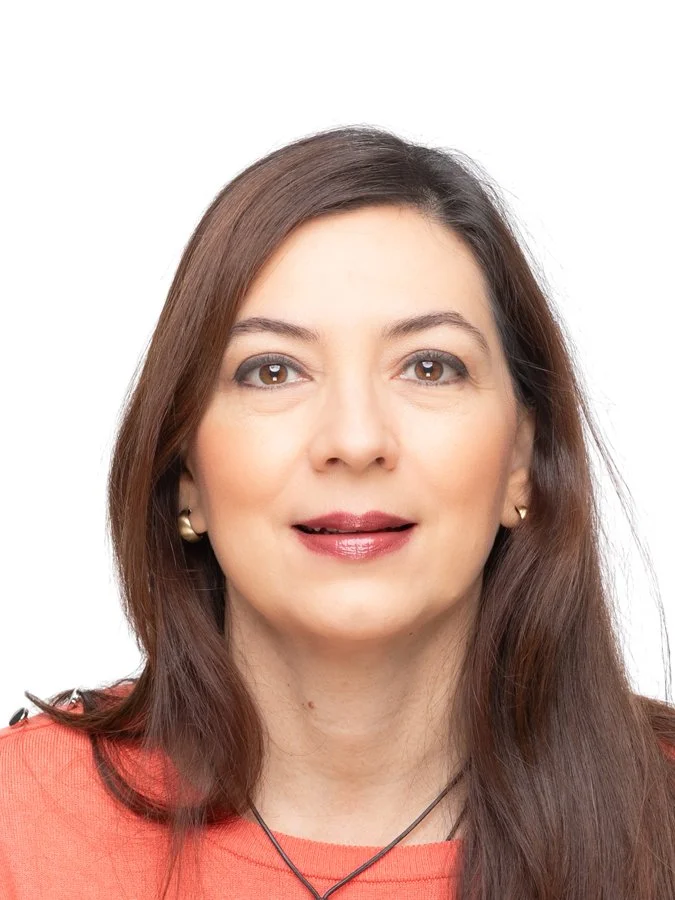 Jessie Degollado