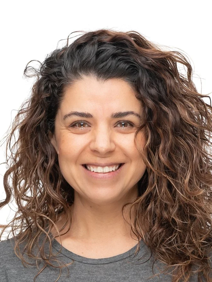 Melina Estrella