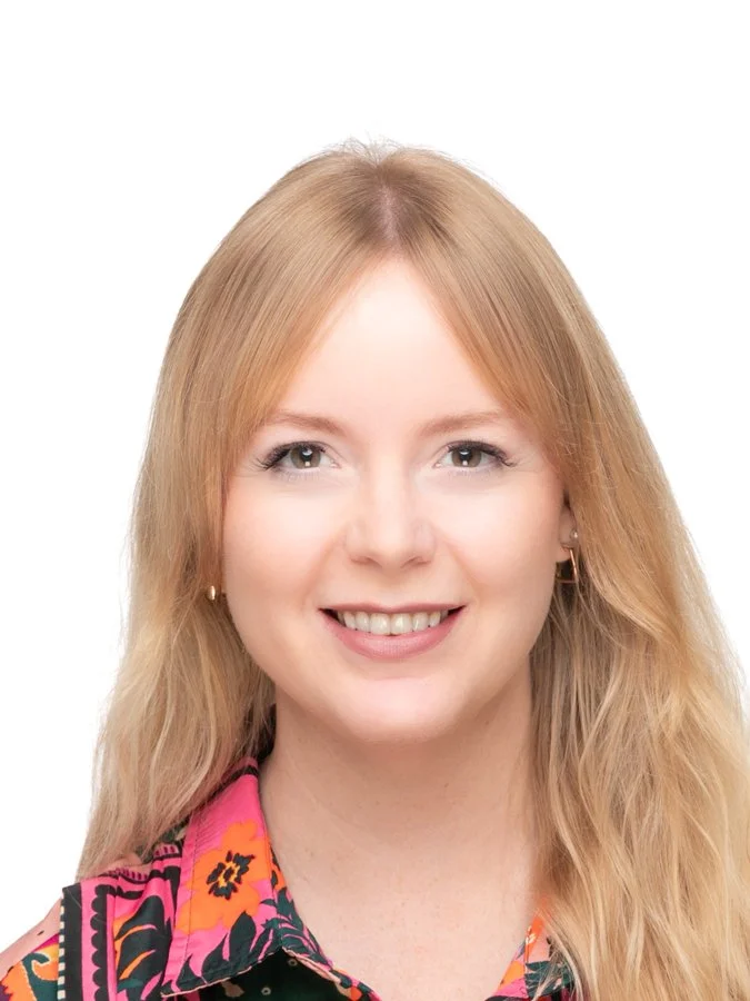Melissa Ceulemans