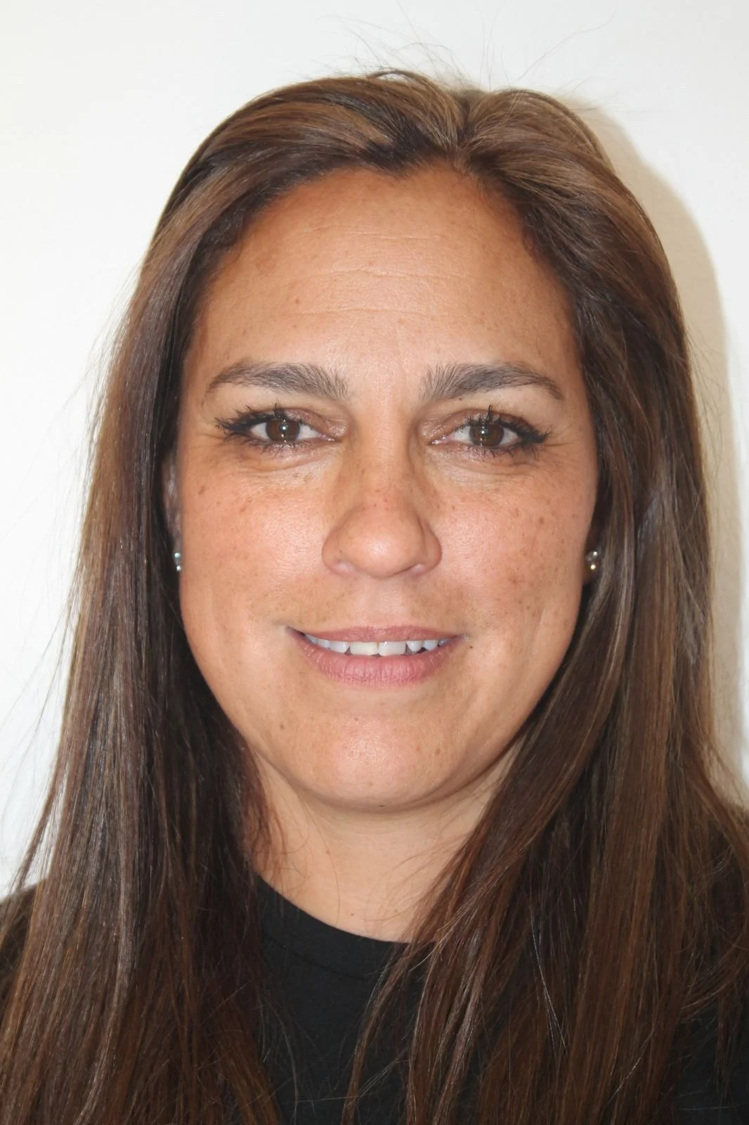 Ana Gabriela  Prada 