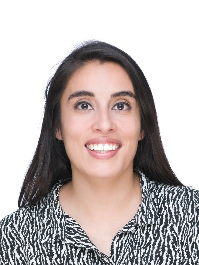 Vanesa  Alvarez 