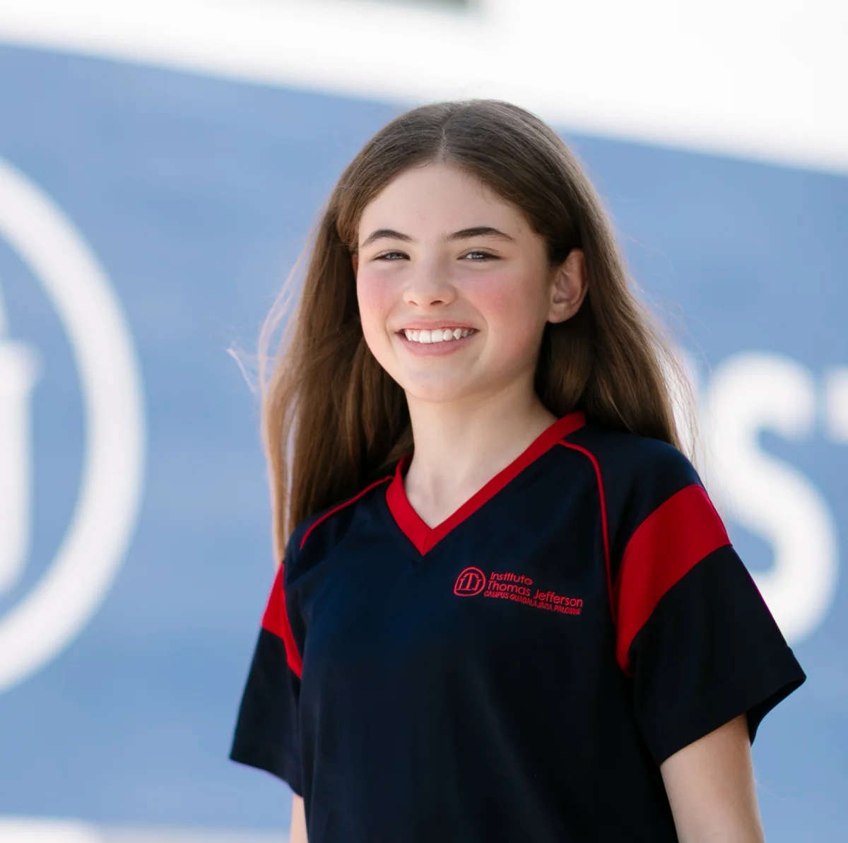 ¿Por qué elegirnos?