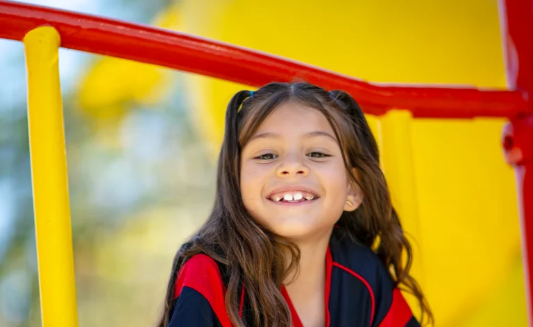 Habilidades para la vida