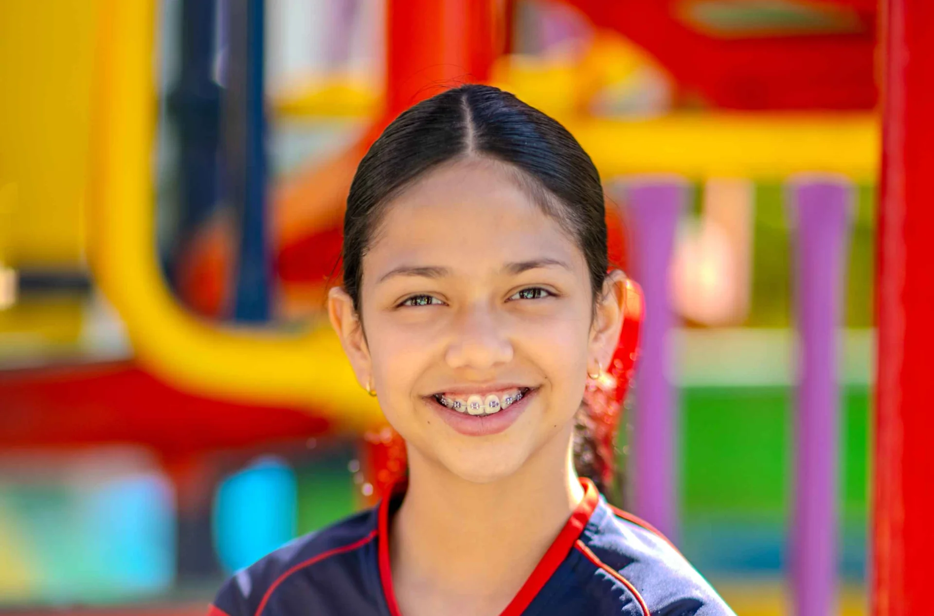 Primaria
