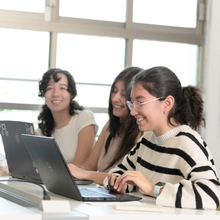 Reconocimiento de la Sociedad Nacional de Honor