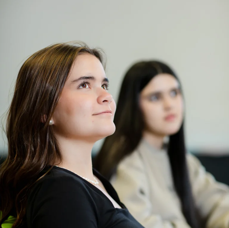 Excelencia académica