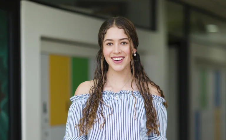 Habilidades para la vida