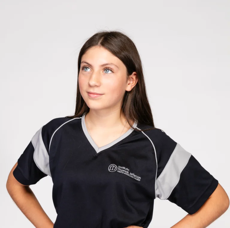 Trayectorias vitales y profesionales