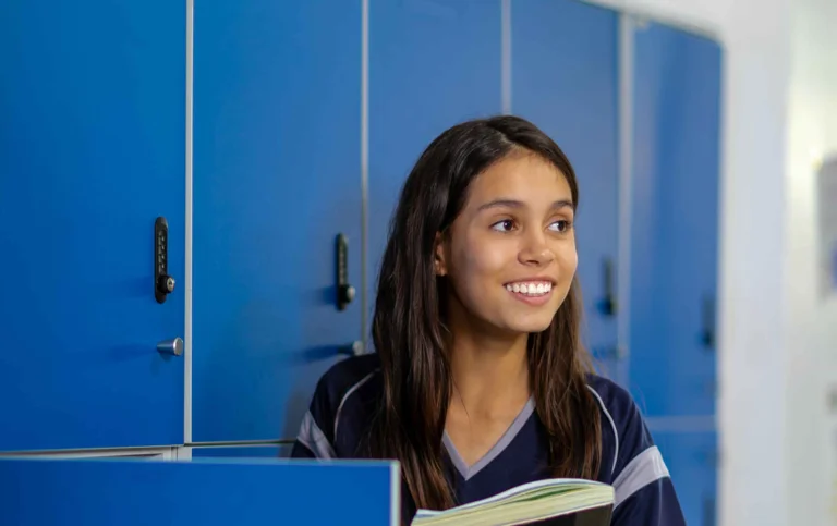Excelencia académica