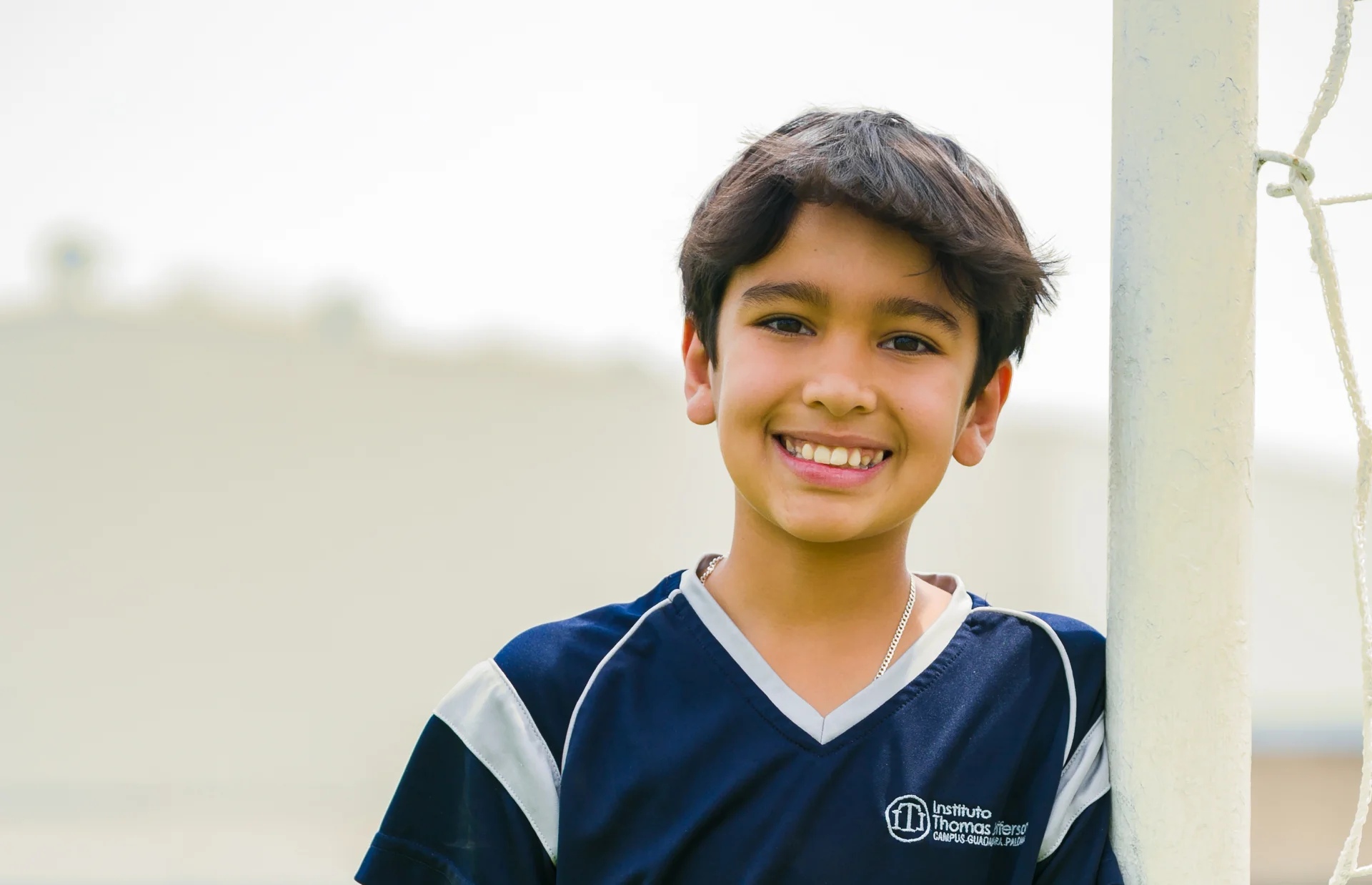 Talleres optativos (deportes y artes)