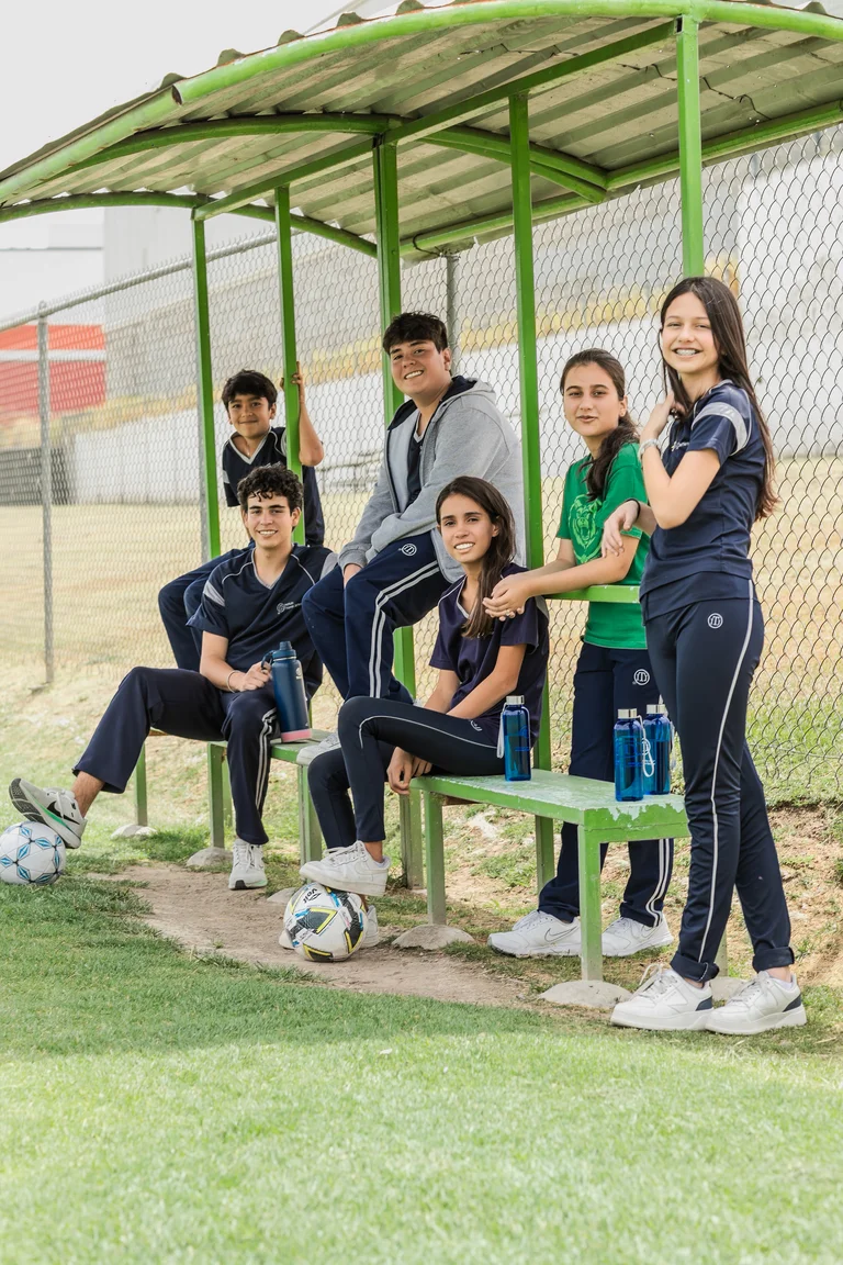 Una década de éxitos