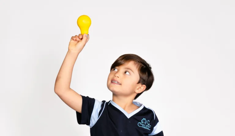 Excelencia académica