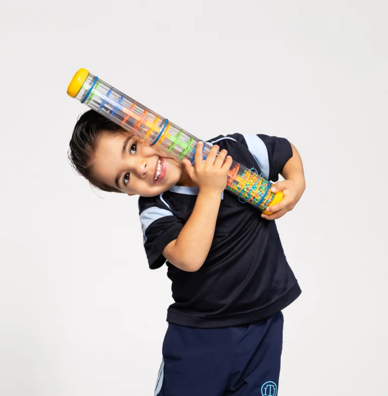 Habilidades para la vida