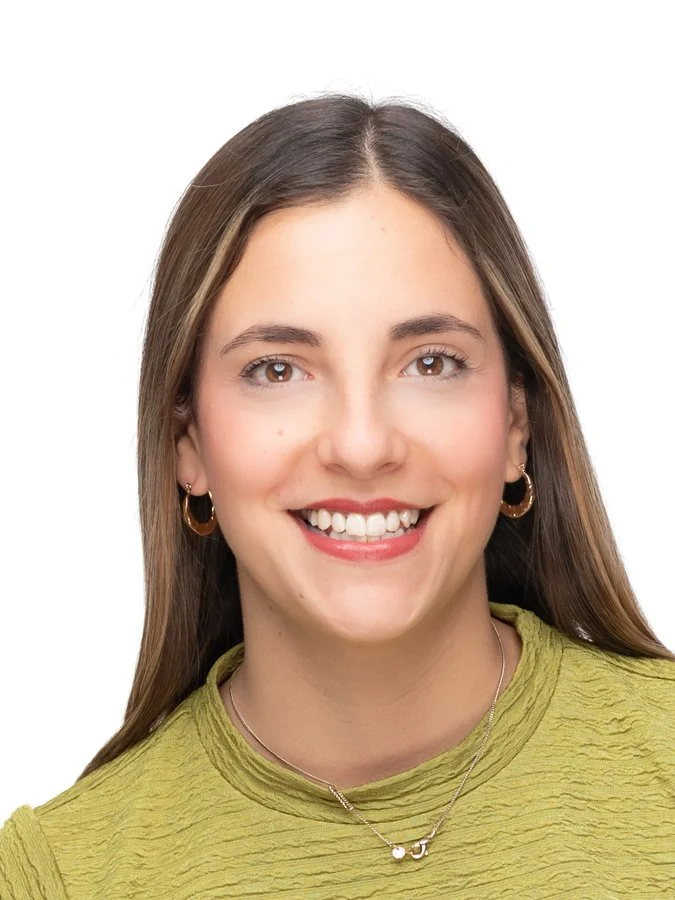 Vanessa Gomez