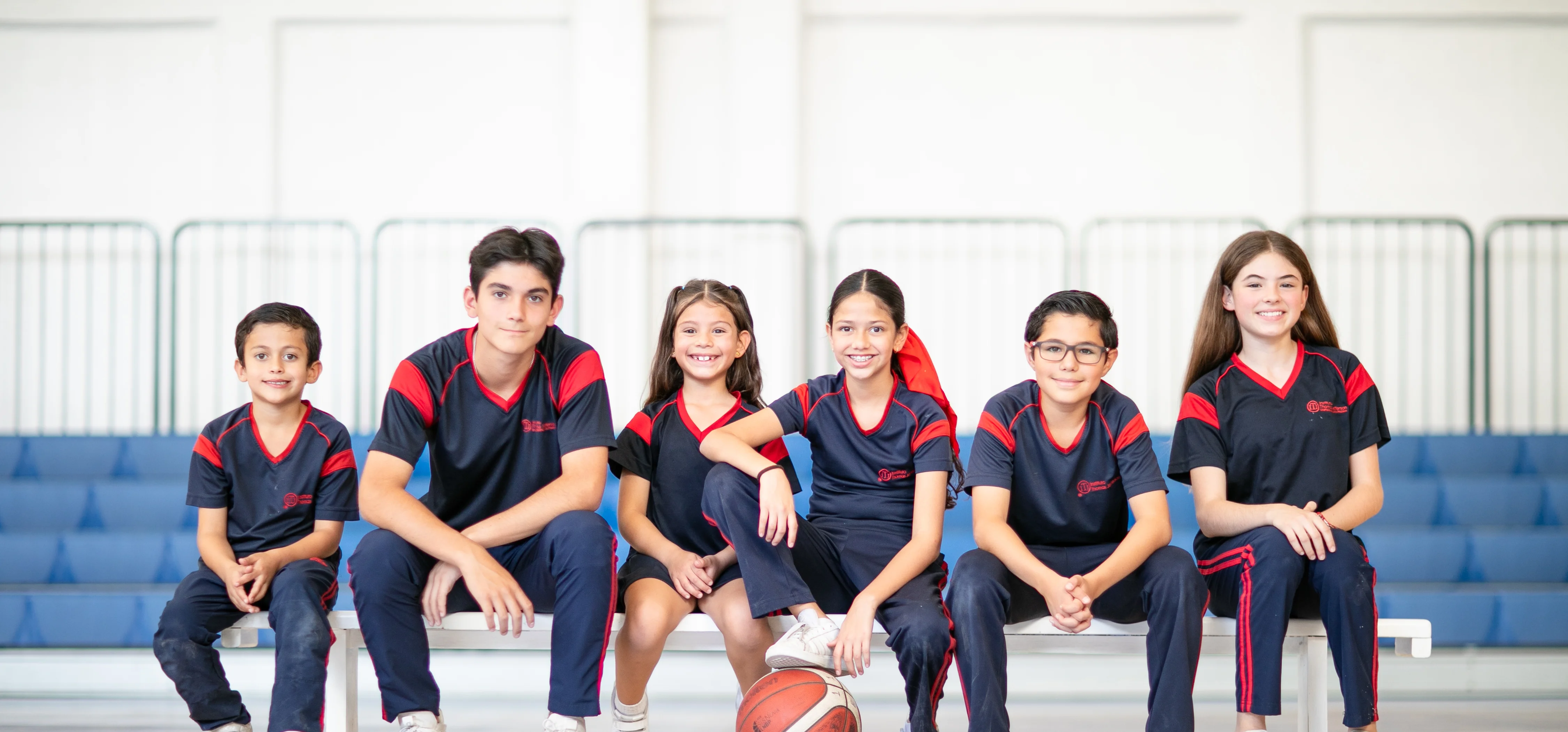 ¿Por qué elegirnos?