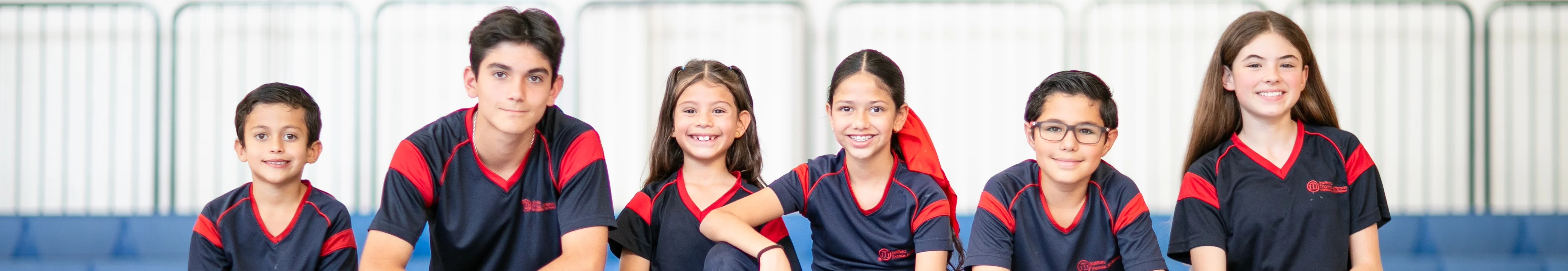 Programa para alumnos superdotados y talentosos