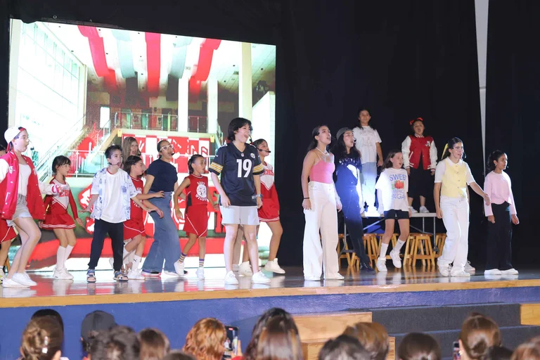 Theater
