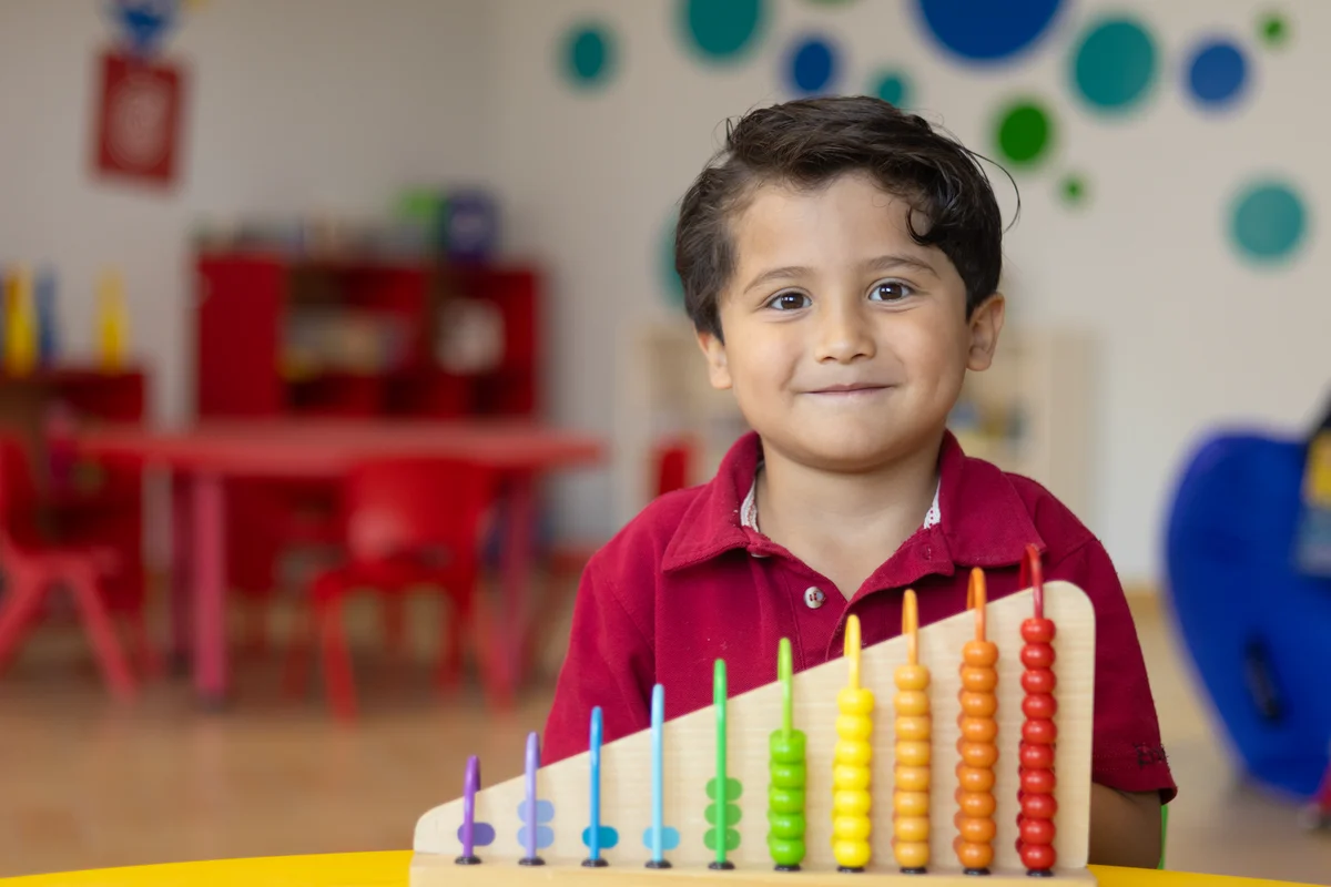 Open School 20 January 2026