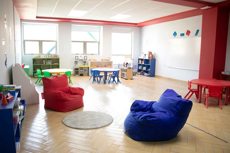 Tips for choosing the best school for your children