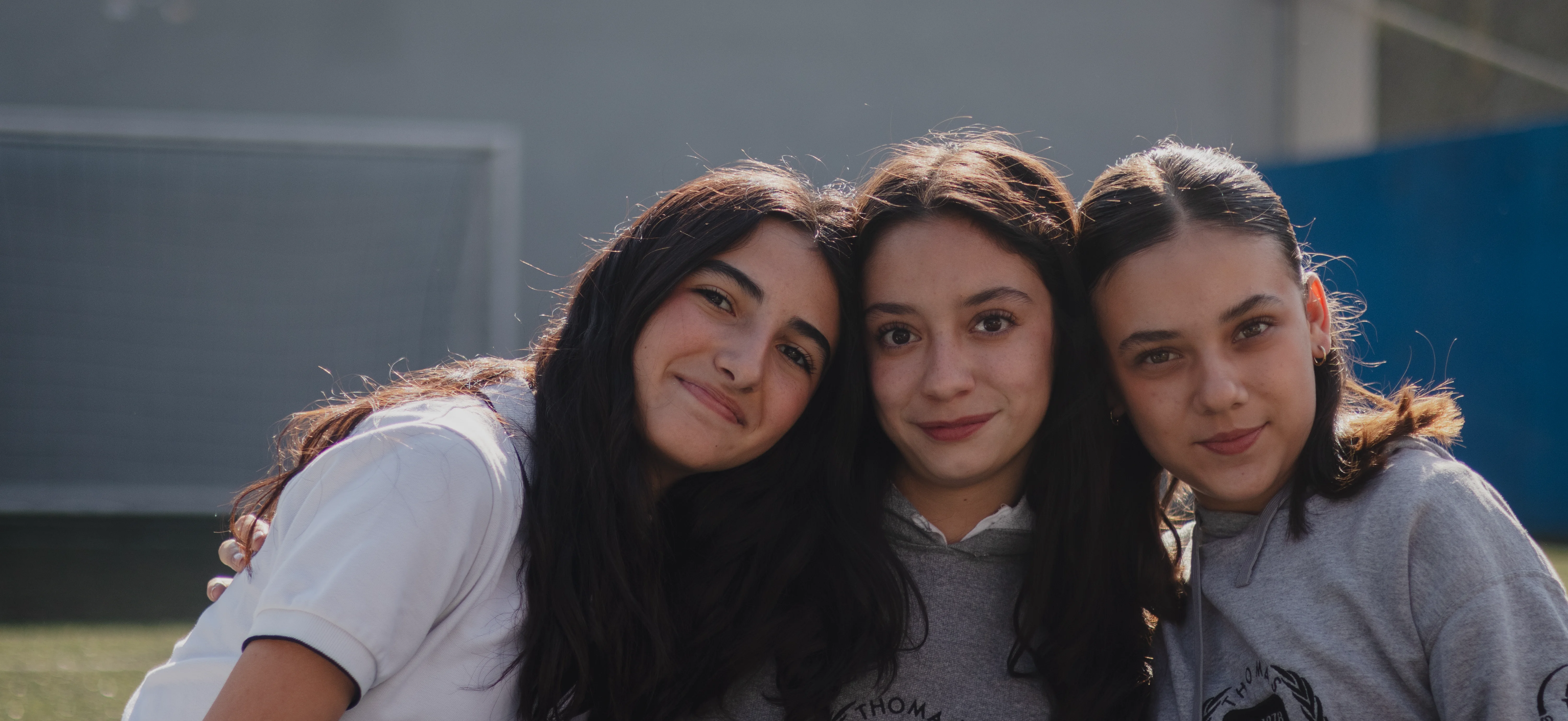 Friends & Family Referral Program