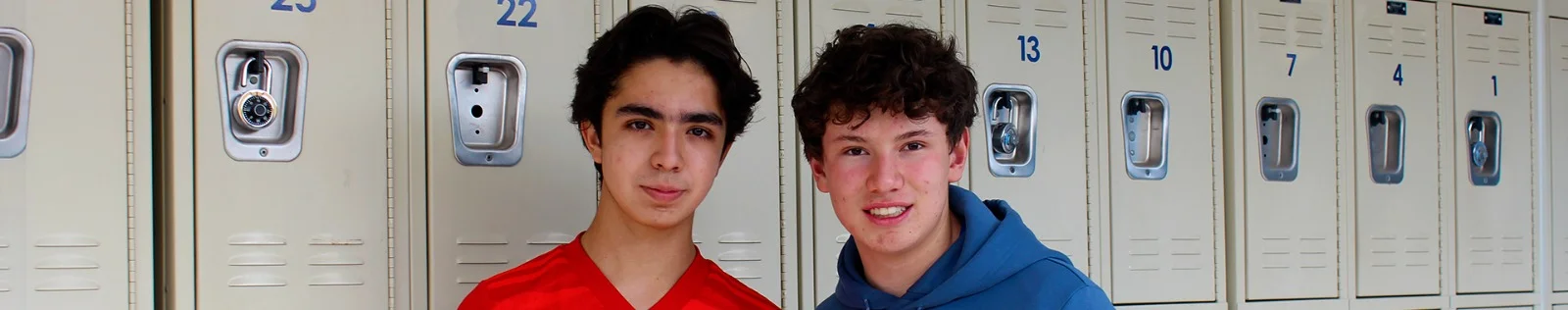 Confident and Successful Teens: What They Really Need During High School
