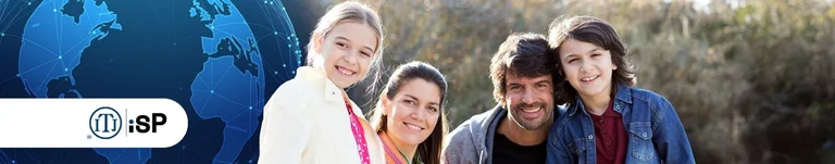 La guía para la preparación profesional: cómo padres, estudiantes y la educación internacional se alinean para alcanzar el éxito global