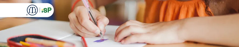 Why Making Mistakes Strengthens Learning in Children and Teens