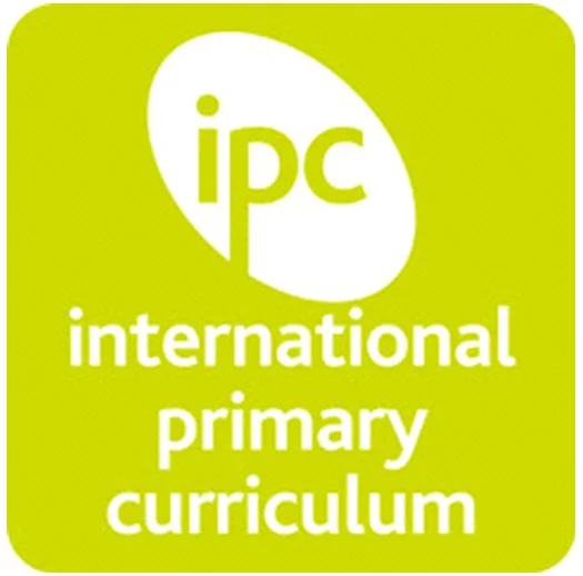 IPC International Primary Curriculum 