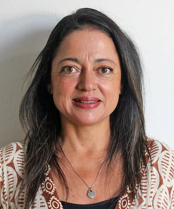 Laura 