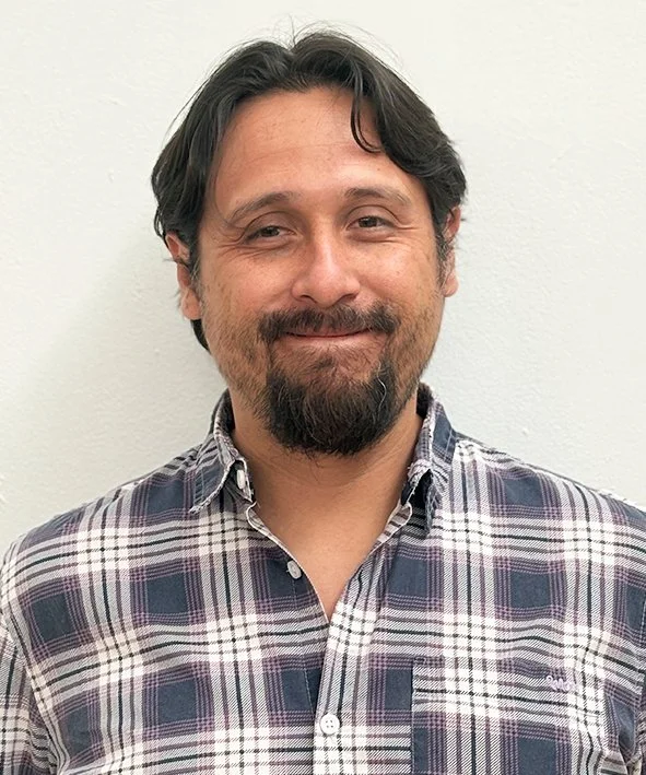 José Manuel 