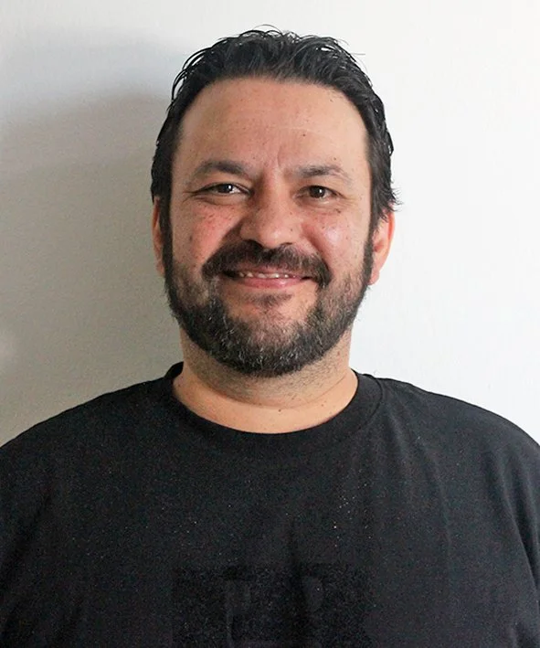 Rodrigo 