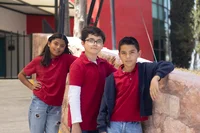 Open School - Thursday, August 20, 9:00 AM