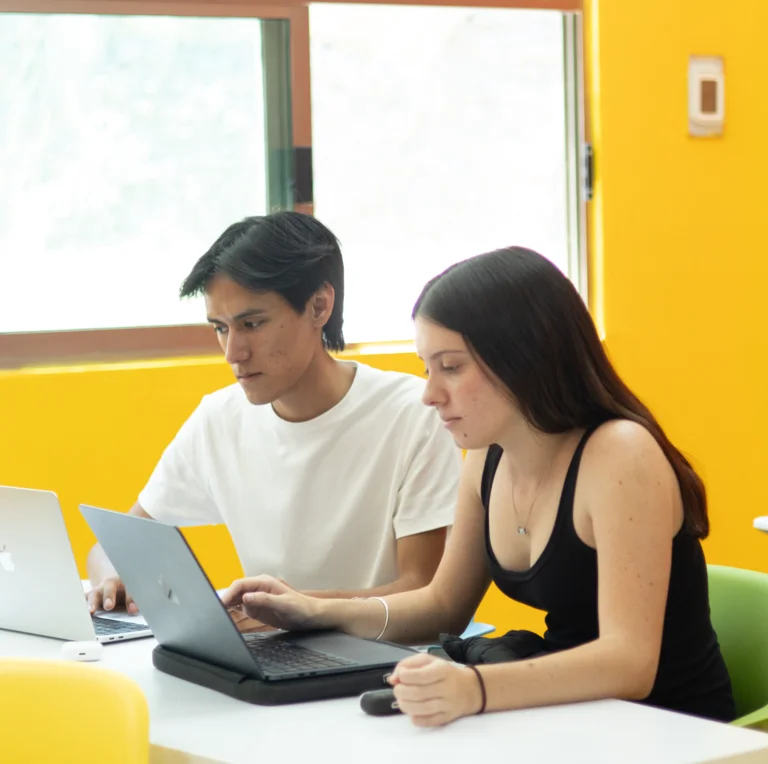 Academic achievement