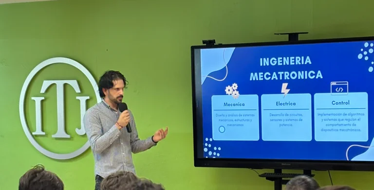 Life & career pathways