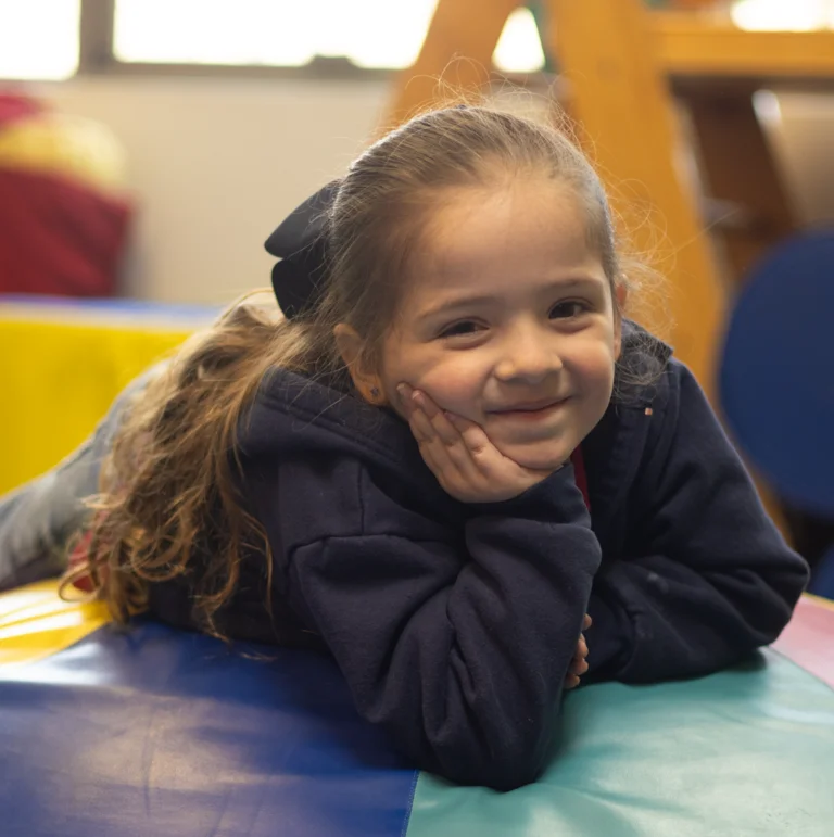 Academic achievement