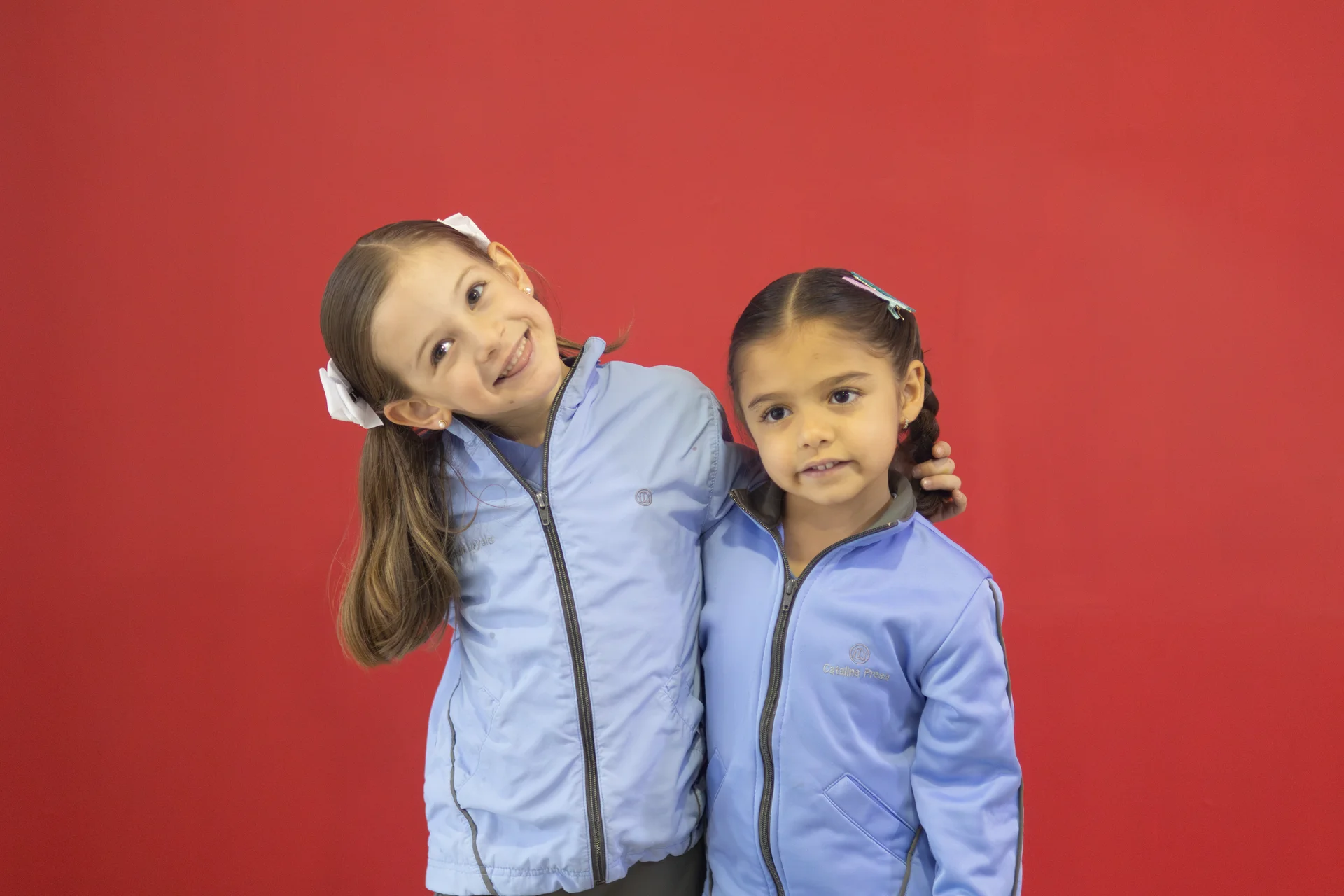 Social-Emotional Learning