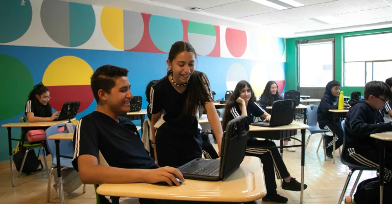 Excelencia académica