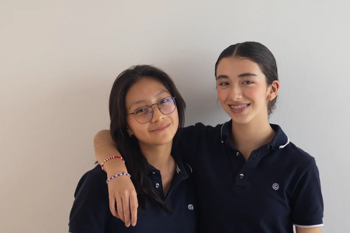 High Performance Program