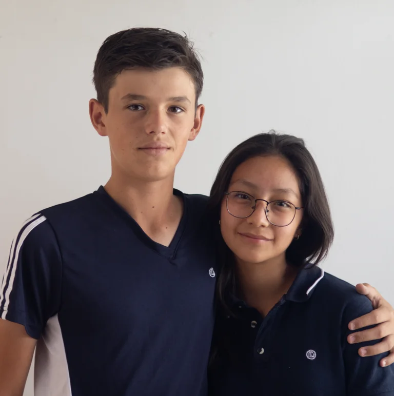 International opportunities