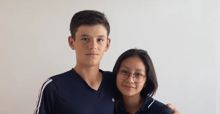 International opportunities