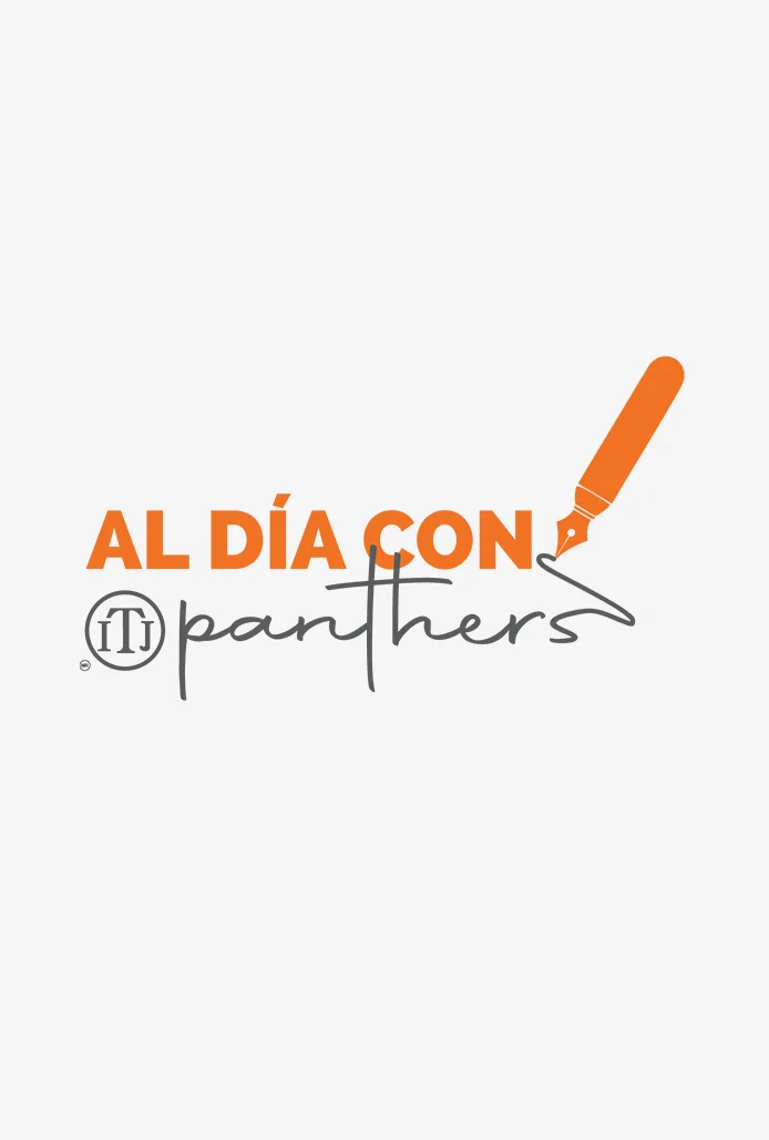 Keep Up with Panthers